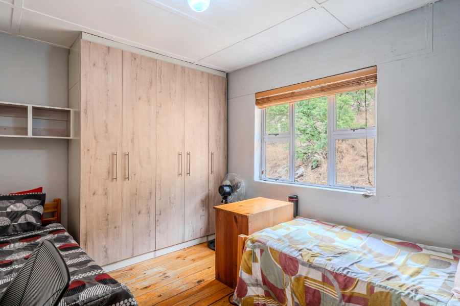 3 Bedroom Property for Sale in Bo Kaap Western Cape